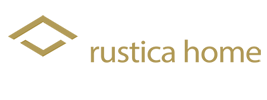 Rustica home