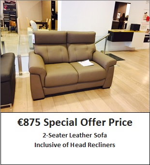 special-offers
