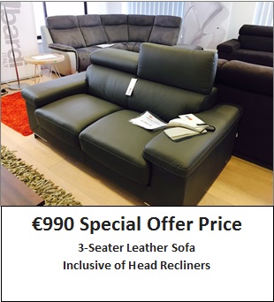special-offers