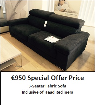 special-offers