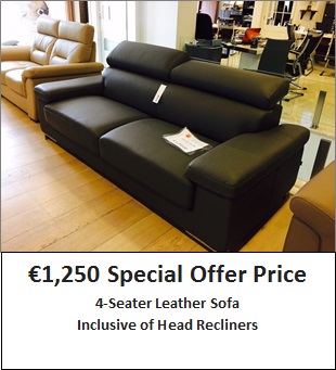 special-offers