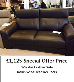 special-offers