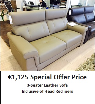 special-offers